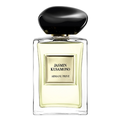 Armani Prive - Jasmin Kusamono - Eau De Toilette - 50ml