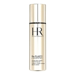 30ML HELENA RUBINSTEIN RE-PLASTY Sérum anti-âge global  1 of 3 Sérum anti-âge global