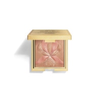  Sisley L'ORCHIDÉE Blush enlumineur  1 of 2 