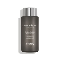 150ML Sisley SISLE?UM FOR MEN Lotion tonique revitalisante  1 of 2 