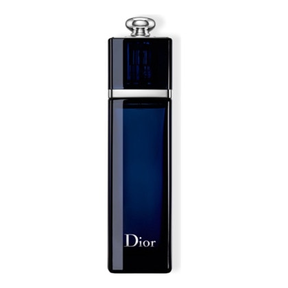 100ML DIOR DIOR ADDICT Eau de parfum 1 of 1