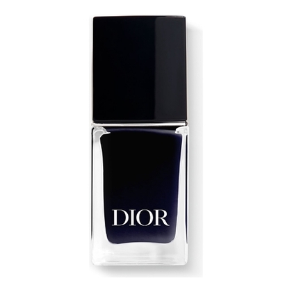  DIOR DIOR VERNIS Vernis à ongles effet gel et couleur couture  1 of 4 