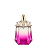 30ML Mugler ALIEN PULP Eau de parfum - rechargeable 1 of 5 Eau de parfum - rechargeable