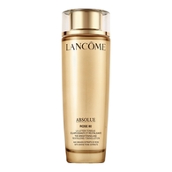 410G Lancôme ABSOLUE Rose 80 lotion tonique éclaircissante et revitalisante aux grands extraits de rose  1 of 2 