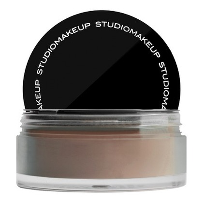  STUDIOMAKEUP VISAGE Poudre Libre  1 of 1 