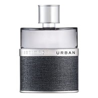 75mL INTIMACY URBAN Eau de parfum  1 of 2 