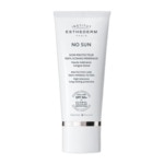 50ML INSTITUT ESTHEDERM SOLAIRE Soin protecteur 100% écrans minéraux - no sun 1 of 4 Soin protecteur 100% écrans minéraux - no sun