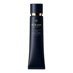 38G CLÉ DE PEAU BEAUTÉ TEINT Voile matifiant lissant spf 25  1 of 4 Voile matifiant lissant spf 25