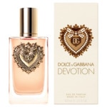 100ML DOLCE&GABBANA DEVOTION Eau de parfum 2 of 4 Eau de parfum