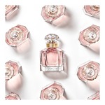 50ML Guerlain MON GUERLAIN Eau de Parfum  2 of 4 Eau de Parfum