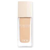  DIOR DIOR FOREVER HYDRA NUDE Fond de teint perfection naturelle 24 h et hydratation 48h  1 of 2 