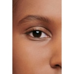 CHANEL ULTRA LE TEINT Le correcteur 3 of 4 Le correcteur