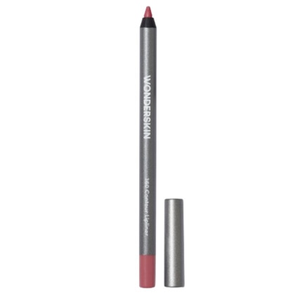  WONDERSKIN 360 CONTOUR LIP LINER Crayon à lèvres  1 of 4 