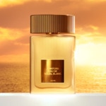 50ML Tom Ford EAU DE SOLEIL BLANC Eau de toilette 3 of 4 Eau de toilette