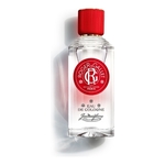 100mL Roger & Gallet JEAN MARIE FARINA Eau de cologne  2 of 3 Eau de cologne