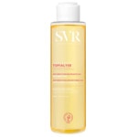 100ml LABORATOIRE SVR TOPIALYSE Huile lavante  1 of 1 Huile lavante