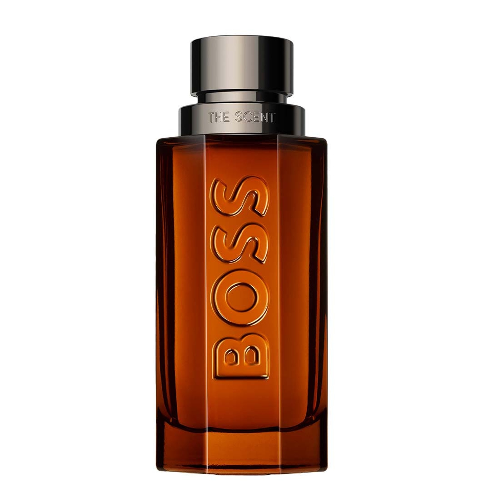 100ML HUGO BOSS BOSS THE SCENT FOR HIM INTENSE Eau de parfum 1 of 4