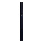  CLÉ DE PEAU BEAUTÉ YEUX Stylo eye liner - rechargeable  4 of 4 Stylo eye liner - rechargeable
