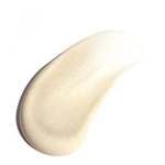 40ML ERBORIAN SKIN HERO AU GINSENG Perfecteur de peau nue - Transformation 7 jours  2 of 4 Perfecteur de peau nue - Transformation 7 jours
