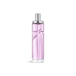 75ML Mugler STARLICIOUS - BERRY LICORICE Eau de toilette  1 of 3 Eau de toilette