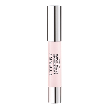 2G BY TERRY BAUME DE ROSE Le stick lèvre  1 of 4 