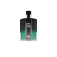  CARON POUR UN HOMME Parfum  