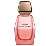 50ml Narciso Rodriguez ALL OF ME Eau de parfum intense  1 of 3 Eau de parfum intense