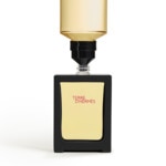 155ML Hermès TERRE D'HERMÈS Parfum + recharge  4 of 4 Parfum + recharge
