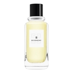 100mL GIVENCHY GIVENCHY III Eau de toilette  1 of 4 Eau de toilette