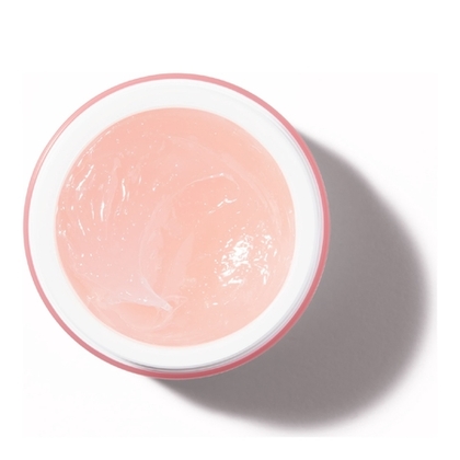 Insta-Masque - Masque exfoliant + unifiant