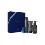  RITUALS RITUALS HOMME Coffret corps & bain - medium  1 of 4 Coffret corps & bain - medium