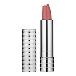  Clinique DRAMATICALLY DIFFERENT LIPSTICK Rouge à Lèvres Contour Parfait  1 of 4 Rouge à Lèvres Contour Parfait