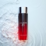 200ml Lancaster 365 SKIN REPAIR Lotion essence  3 of 4 Lotion essence