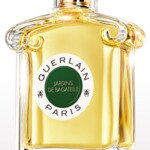 75ML Guerlain JARDINS DE BAGATELLE Eau de parfum 3 of 4 Eau de parfum