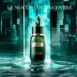 15ML La Mer LES SÉRUMS Le concentré  3 of 5 Le concentré