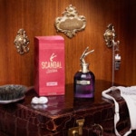 50ML Jean Paul Gaultier SCANDAL INTENSE Eau de parfum intense  2 of 5 Eau de parfum intense