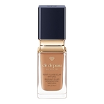  CLÉ DE PEAU BEAUTÉ TEINT Teint fluide éclat naturel SPF25  1 of 4 Teint fluide éclat naturel SPF25