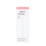 150ML BIODANCE COLLAGEN Masque nettoyant moussant 2 of 3 Masque nettoyant moussant