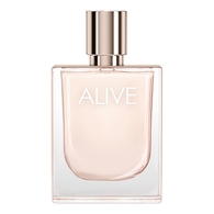 50mL HUGO BOSS BOSS ALIVE Eau de toilette  1 of 2 