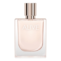 50ML HUGO BOSS BOSS ALIVE Eau de toilette  1 of 2 