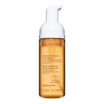 150ML Clarins NETTOYANT Mousse peau neuve - toutes peaux  1 of 4 Mousse peau neuve - toutes peaux