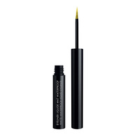 Eyeliner Waterproof