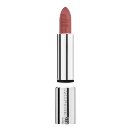  GIVENCHY LE ROUGE INTERDIT INTENSE SILK Rouge à lèvres  1 of 4 