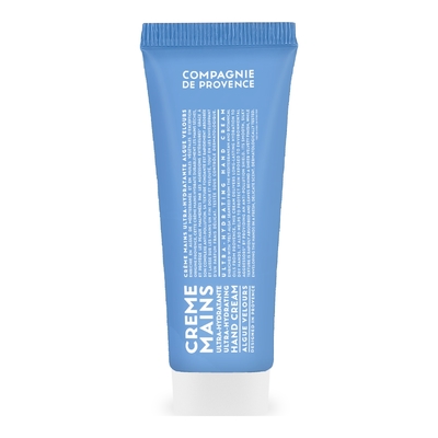 LA COMPAGNIE DE PROVENCE - Algue Velours - Crme Mains - 75ml 10 €