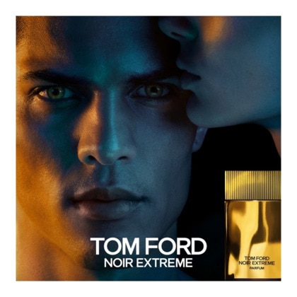 50mL Tom Ford NOIR EXTREME Parfum  1 of 4 