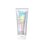 200ML LIVING PROOF PERFECT HAIR DAY Phd high-shine gloss - soin brillance et douceur sous la douche  1 of 4 Phd high-shine gloss - soin brillance et douceur sous la douche