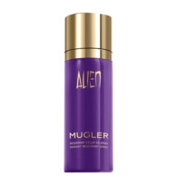 100mL Mugler ALIEN Déodorant d'éclat en spray  1 of 2 