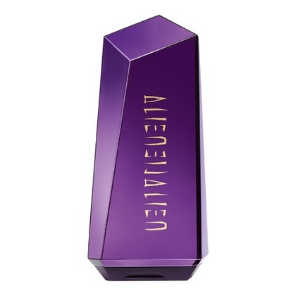 200ML Mugler ALIEN Lait Corps  1 of 3 