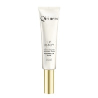  Qiriness LES ESSENTIELS LIP BEAUT.15ML TBE  1 of 2 