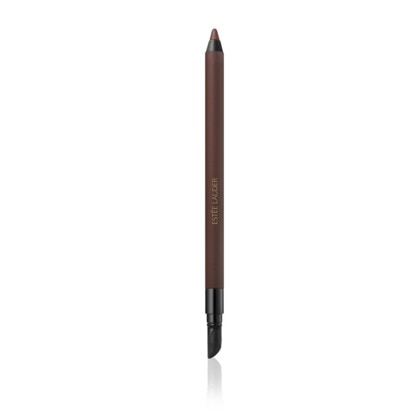 Estée Lauder DOUBLE WEAR Crayon gel waterproof tenue 24h 1 of 2